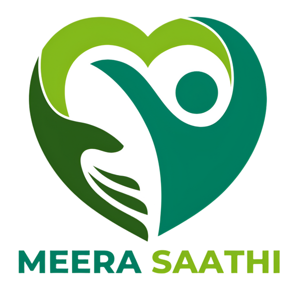 Meera Saathi 